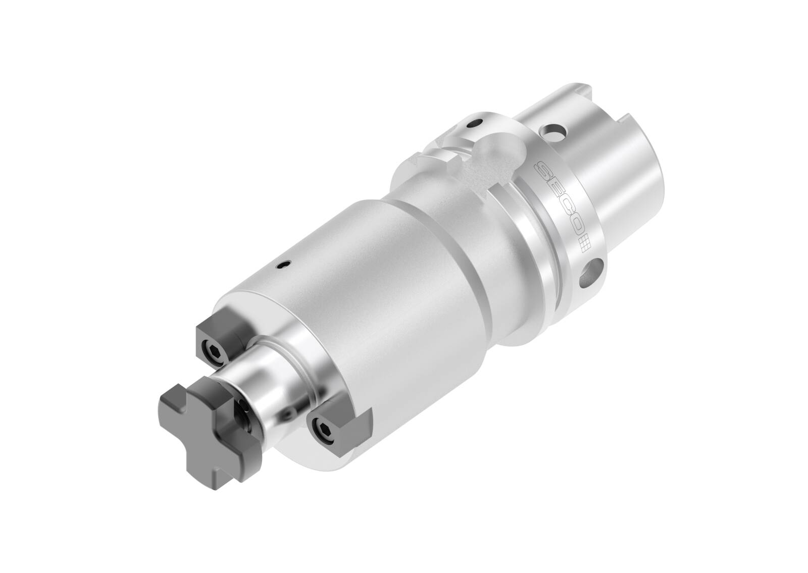 Hska125-sm27-100-l1 f.m. holder - 3229673