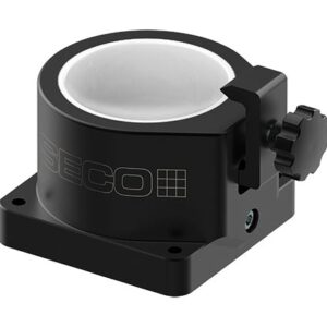 M100h125a tool boy support - 3229707