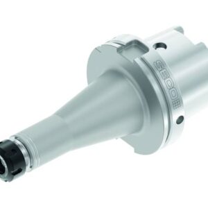 Seco hska125-er32-200-vf6 rotating holderhsk-a125 er32 collet chuck - 3240291