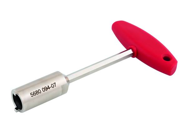 5680094-07 coolant tube wrench - 3248614