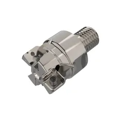 Seco tools indexable face mill r217.88-01.50-20re-12-4sa - 3280116