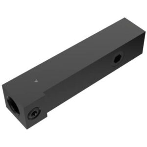 N0625f-qc16 turning holder - 3280751