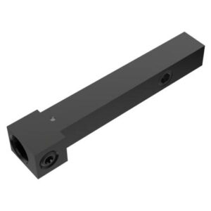N0375f-qc12 turning holder - 3280752