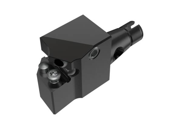 Qc12-sclcr-09jet turning holder - 3280754