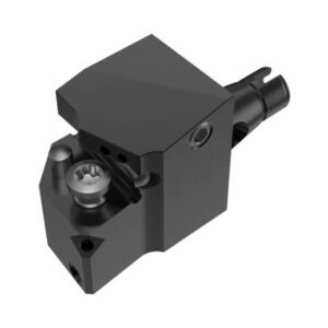 Qc16-sclcr-09jet turning holder - 3280756