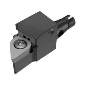 Qc12-sdjcr-07jet turning holder - 3280758