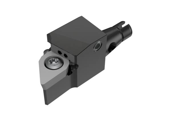 Qc12-sdjcr-07jet turning holder - 3280758