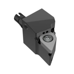 Qc16-sdjcl-11jet turning holder - 3280763