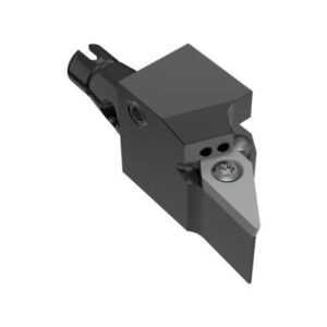 Qc12-svjbl-11jet turning holder - 3280765