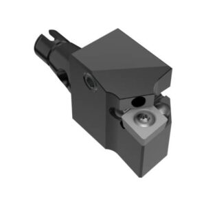 Qc12-sclcl-06jet turning holder - 3280839