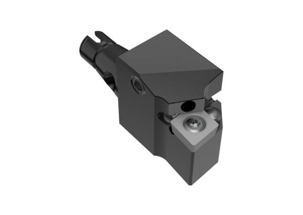 Qc12-sclcl-06jet turning holder - 3280839