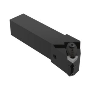 Dclcl-12-3xjeti turning holder - 3282253