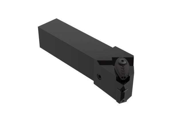 Dclcl-16-3xjeti turning holder - 3282255