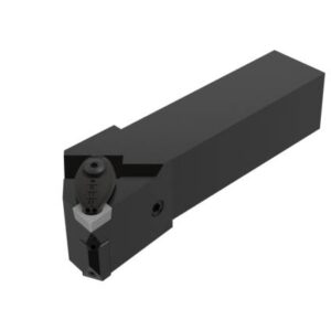 Dclcr-12-3xjeti turning holder - 3282256