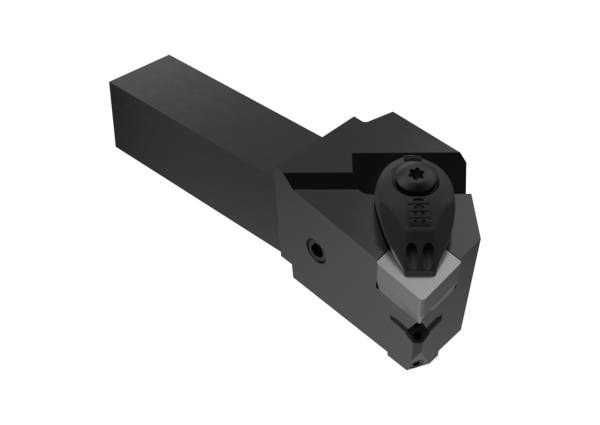 Dclnl-12-4xjeti turning holder - 3282259