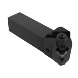 Dclnl-16-4xjeti turning holder - 3282260