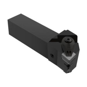 Dclnl-20-4xjeti turning holder - 3282261
