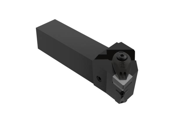 Dclnl-20-4xjeti turning holder - 3282261