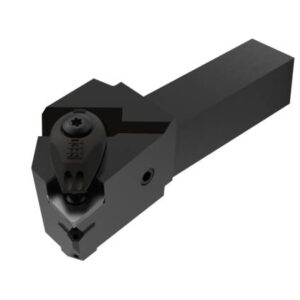 Dclnr-12-4xjeti turning holder - 3282262