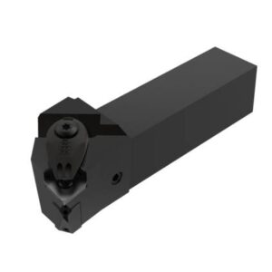 Dclnr-16-4xjeti turning holder - 3282263