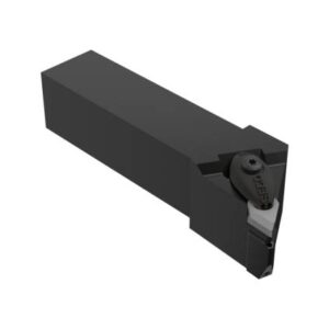 Ddjcl-12-3xjeti turning holder - 3282265