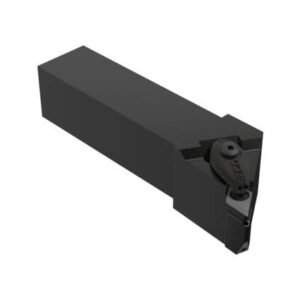 Ddjcl-16-3xjeti turning holder - 3282266