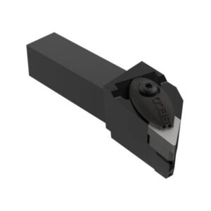 Ddjnl-12-4xjeti turning holder - 3282269