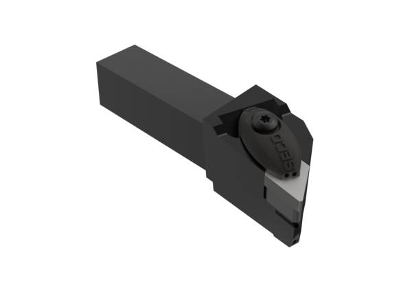 Ddjnl-12-4xjeti turning holder - 3282269
