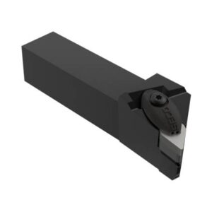 Ddjnl-20-4xjeti turning holder - 3282271
