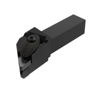 Ddjnr-12-4xjeti turning holder - 3282272
