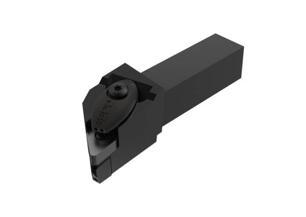 Ddjnr-12-4xjeti turning holder - 3282272