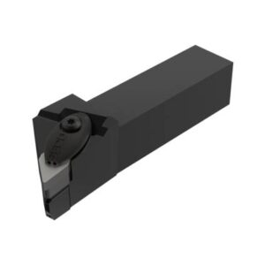Ddjnr-16-4xjeti turning holder - 3282273