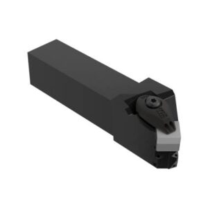 Dssnl-16-4xjeti turning holder - 3282281