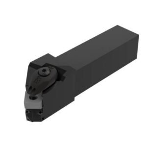 Dssnr-16-4xjeti turning holder - 3282282