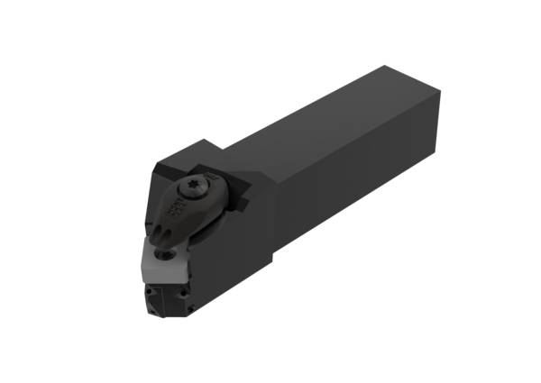 Dssnr-16-4xjeti turning holder - 3282282