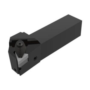 Dtjnr-16-3xjeti turning holder - 3282284