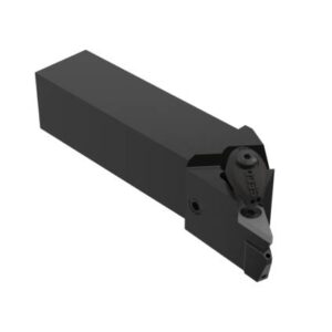 Dvjbl-12-3xjeti turning holder - 3282285