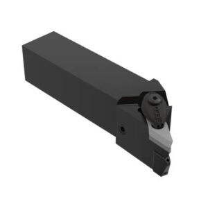 Dvjbl-16-3xjeti turning holder - 3282286