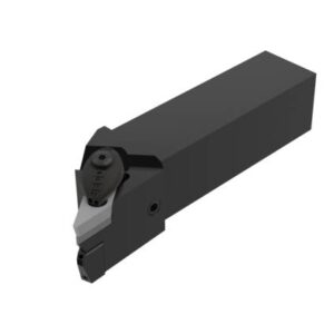 Dvjbr-12-3xjeti turning holder - 3282287