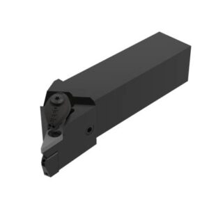 Dvjbr-16-3xjeti turning holder - 3282288