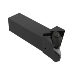 Dvjnl-12-3xjeti turning holder - 3282289