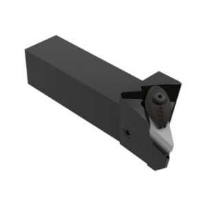 Dvjnl-16-3xjeti turning holder - 3282290
