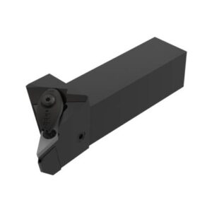 Dvjnr-16-3xjeti turning holder - 3282293