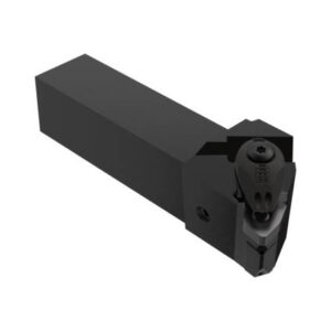 Dwlnl-16-3xjeti turning holder - 3282297