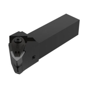 Dwlnr-16-4xjeti turning holder - 3282303