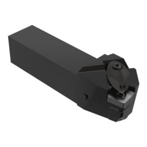 Dcbnl3232x16jeti turning holder - 3282305