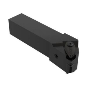 Dclcl2525x12jeti turning holder - 3282309