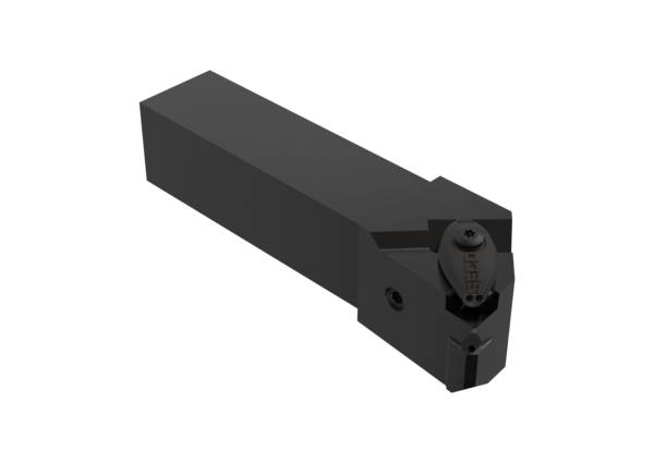Dclcl2525x12jeti turning holder - 3282309
