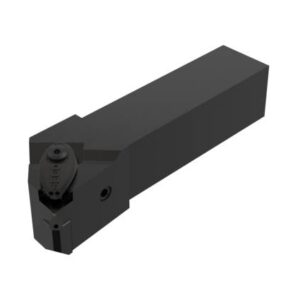 Dclcr2020x09jeti turning holder - 3282310