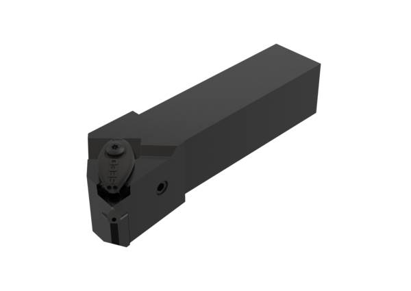 Dclcr2020x09jeti turning holder - 3282310